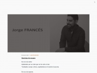 Jorgedelagua.wordpress.com
