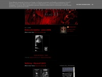 Marduk18th.blogspot.com