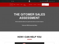 Gitomer.com