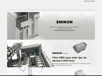 emikon.com