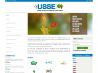 Usse-eu.org