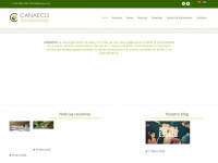 canaeco.org