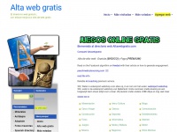 altawebgratis.com