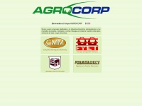 Agrocorp.org