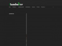 Bambuver.com