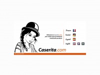 caserita.com Thumbnail