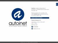 Autoinet.com