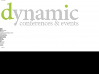 Dynamic-events.co.uk