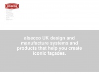 Alsecco.co.uk