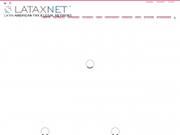 lataxnet.net