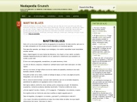Nadapedia.wordpress.com