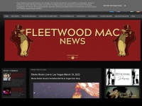 fleetwoodmacnews.com