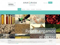 anagrasa.org