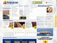 Anecacao.com
