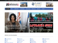 naissus.info