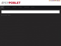 peppoblet.com