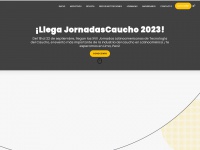 Sltcaucho.org