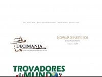 Decimania.com