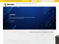 Dakora.com.co