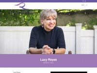 Lucyreyes.com