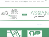 asoan.com