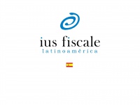 Iusfiscale.com
