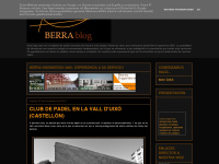 Berraingenieros.blogspot.com