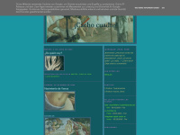 Cachocuadro.blogspot.com
