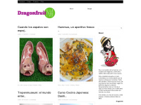 dragonfruitmag.com Thumbnail