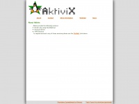 Aktivix.org