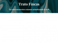 Tratofincas.com
