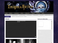 enigmamusica.com