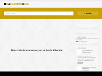 albaceteguia.com