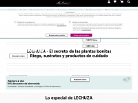 Lechuza.es