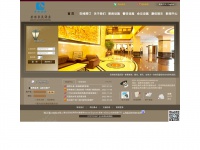 Liangyuanhotel.com.cn