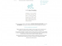 Infotechnalia.com
