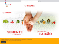 Sakata.com.br