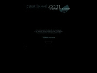 Pastisset.com
