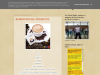 cafeencapsuladordegrasa.blogspot.com Thumbnail