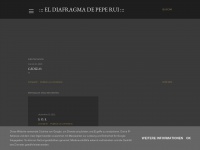 Pepe-rui.blogspot.com