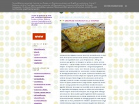 barbara-cuisineducoeur.blogspot.com Thumbnail