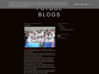 Futbolblogs.blogspot.com