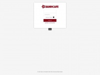Banhcafeonline.com