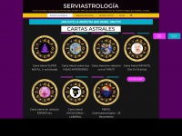 serviastrologia.com