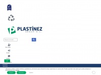 plastinez.com