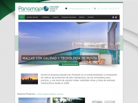 panamapro.com.pa Thumbnail
