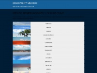 Discoverymexico.com.mx