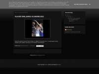 Basketnbacb.blogspot.com