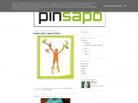 Pinsapo-coral.blogspot.com