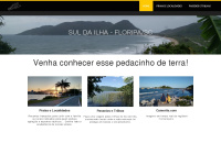 Suldailha.com.br